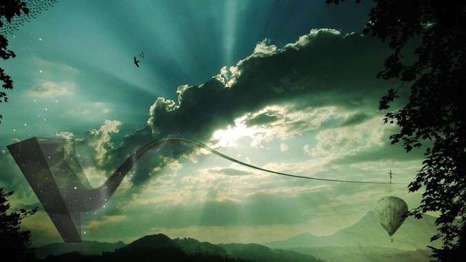 能不能发一张你相册里最好看的自拍照？