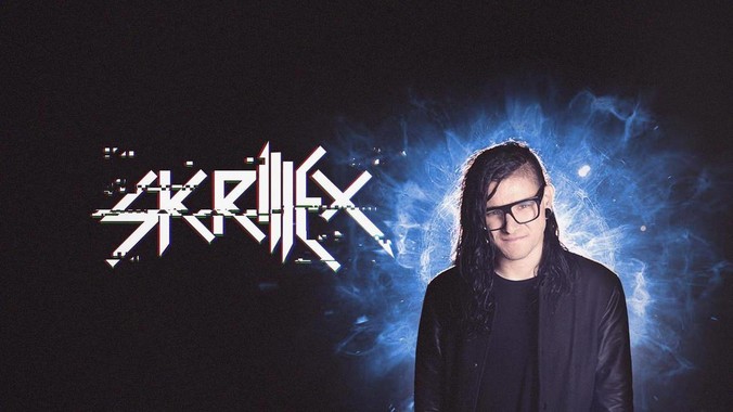 MiniMax Week第三天推出通用 Agent，体验如何？对行业会带来哪些影响？